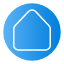 house-home-user-interface-icon