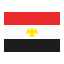 egypt-country-flag-nation-country-flag-icon