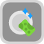 clean-cleaner-cleaning-housekeeping-plate-wash-washing-icon