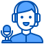 presenter-avatar-gaming-icon