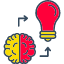 brainstorming-business-idea-thinking-creative-icon-vector-design-icons-icon