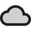 cloud-queue-icon