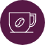 coffee-cup-drink-espresso-icon
