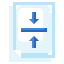 text-editor-flaticon-center-align-edit-tools-graphic-tool-design-icon