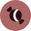 ball-candy-chocolate-confectionery-round-toffee-wrapper-icon
