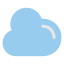 cloud-computing-weather-forecast-cloudy-icon