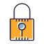 padlock-security-encryption-privacy-password-protection-cybersecurity-access-control-authentication-icon-vector-icon
