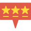 rate-ratings-review-stars-icon