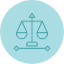 law-scales-balance-court-icon
