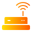wifi-router-wireless-hardware-gadget-modem-connectivity-electronics-communications-wif-icon
