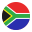 south-africa-country-flag-nation-circle-icon