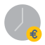 clock-money-euro-time-management-schedule-icon