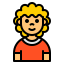 boy-long-hair-child-youth-avatar-icon