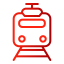transportation-transport-train-vehicle-icon