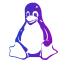 gradient-linux-logo-icon