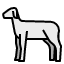 lamb-farm-sheep-icon