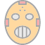 friday-halloween-hockey-jason-killer-mask-monster-icon