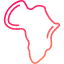africa-continent-earth-geo-geography-map-icon-vector-design-icons-icon
