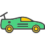 car-racing-sport-supercar-vehicle-icon-vector-design-icons-icon