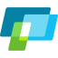 paint-jquery-mobile-icon