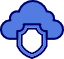 cloud-data-internet-lock-locked-safe-security-icon
