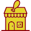 butcher-shop-market-meat-retail-business-store-icon