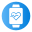 smart-watch-device-healthy-hearth-icon
