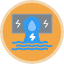 hydroelectric-dam-hydroelectricity-power-energy-generator-water-plant-station-icon