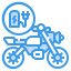 charge-charging-motorcycle-vehicle-automobile-icon