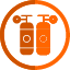 oxygen-tanks-icon