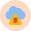 cloud-computing-cloudcomputing-network-serverless-icon-icon