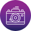 camera-digital-dslr-mirrorless-photography-icon