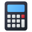 calculator-math-mathematics-accounting-total-icon