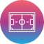 field-football-game-play-sport-tournament-icon