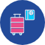 baggage-journey-luggage-suitcase-travel-traveler-vacation-icon-vector-design-icons-icon