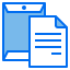 document-files-icon