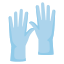 corona-covid-coronavirus-symptom-hand-hands-handwash-gloves-icon