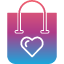 bag-buy-cart-ecommerce-heart-shop-shopping-icon