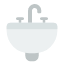 washbasin-icon