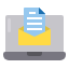 labtop-mail-technology-seo-icon
