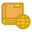 icon-travelbook-icon
