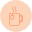 break-business-coffee-tea-cup-drink-icon