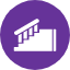 ladder-stair-staircase-stairs-stairway-step-icon