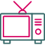 box-television-telly-tv-show-watch-icon