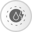 water-energy-ecology-green-power-drop-icon