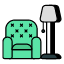 sofa-sette-armchair-comfortable-seat-furniture-icon