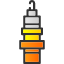 spark-plug-cable-electric-electrician-electricity-electrification-icon