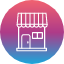 building-ecommerce-real-estate-shop-shopping-icon