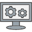 cog-cogwheel-configuration-gear-processing-setting-setup-icon