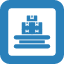 factory-inventory-logistics-order-product-storage-wholesales-icon-vector-design-icons-icon
